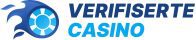 Verifiserte Casino