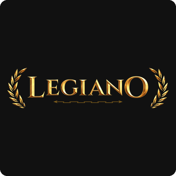 Legiano