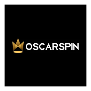 Oscarspin 