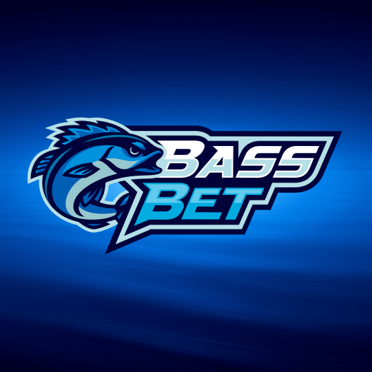 bassbet