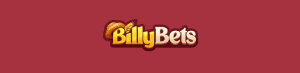 BillyBets