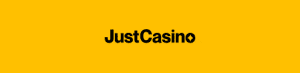 JustCasino