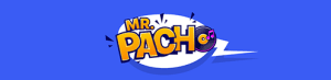 Mr. Pacho