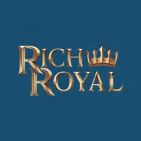 Rich Royal 