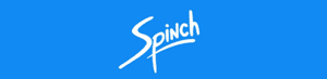 Spinch Casino