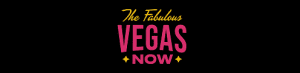 VegasNow
