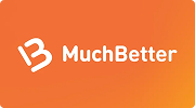 MuchBetter