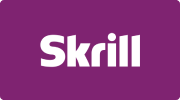 Skrill